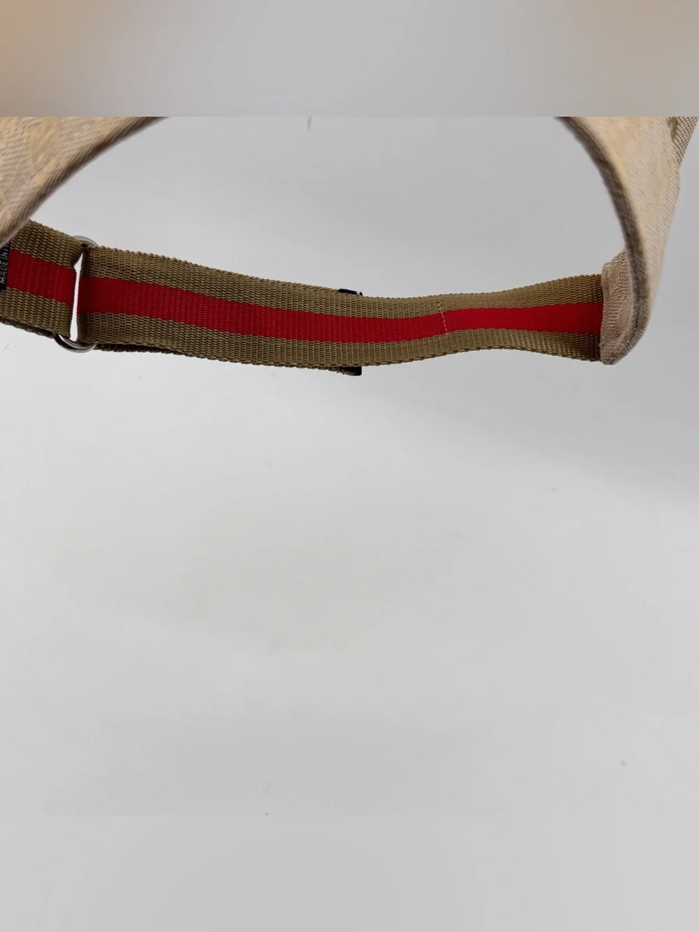 Gucci excellent vintage
